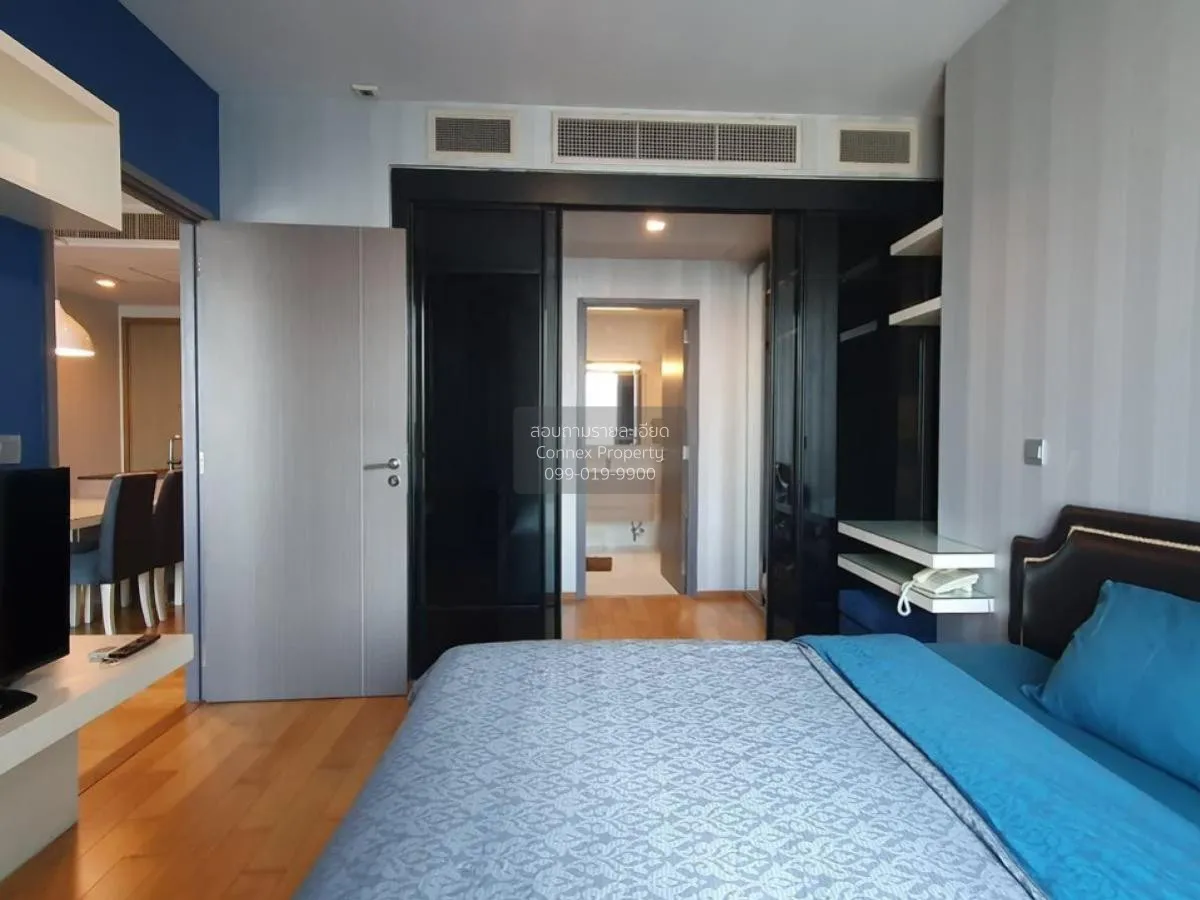 For Sale Condo , Keyne by Sansiri , BTS-Thong Lo , Khlong Toei , 