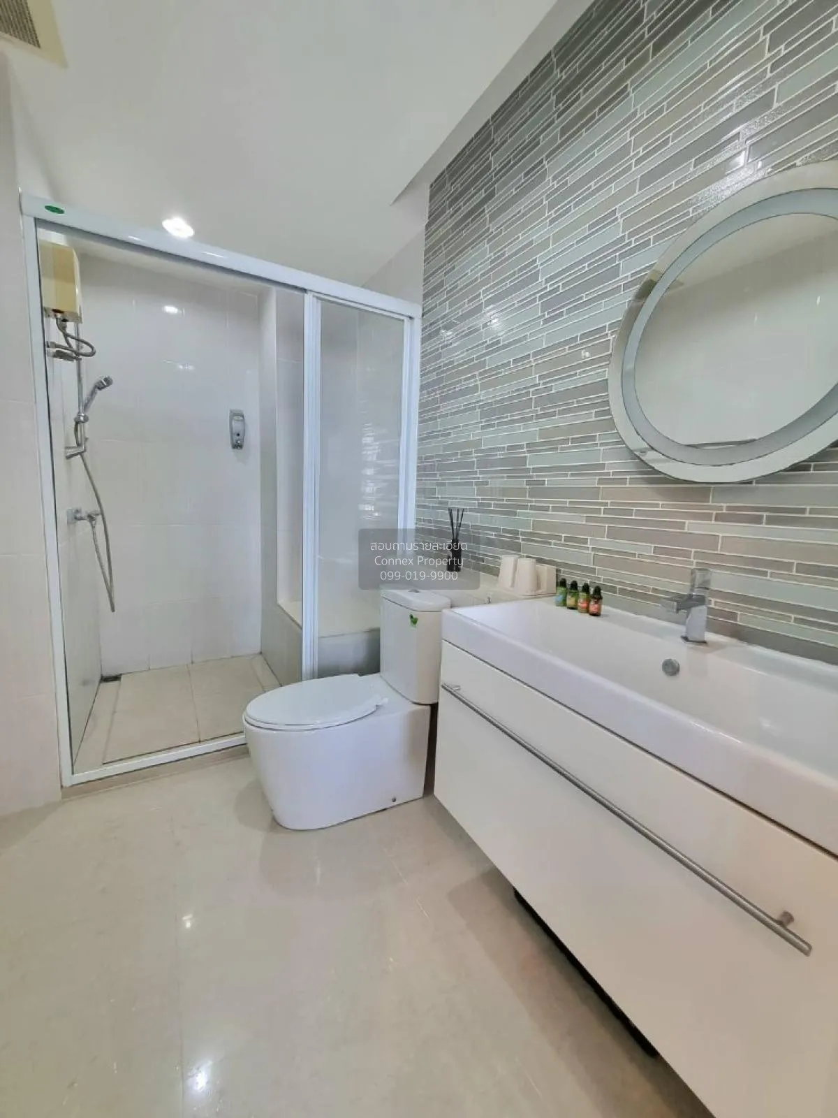 For Rent Condo , Life @ Ladprao 18 , BTS-Ha Yaek Lat Phrao , Chom 4