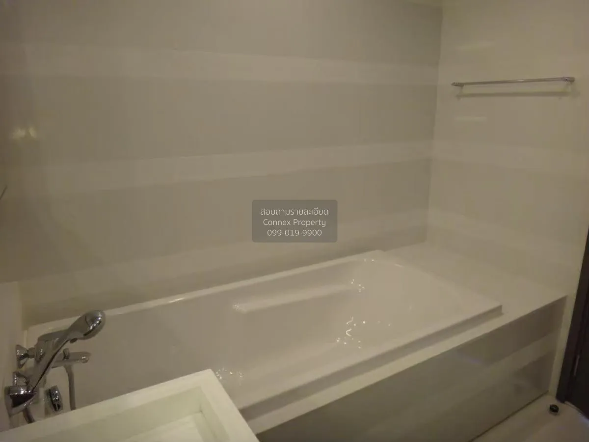 For Rent Condo , Keyne by Sansiri , BTS-Thong Lo , Khlong Toei , 