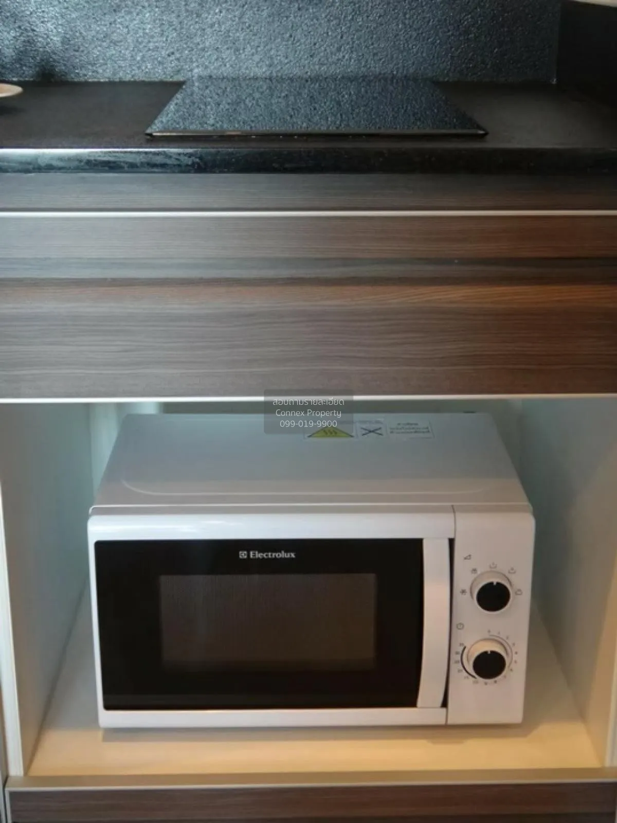 For Rent Condo , Keyne by Sansiri , BTS-Thong Lo , Khlong Toei ,  4