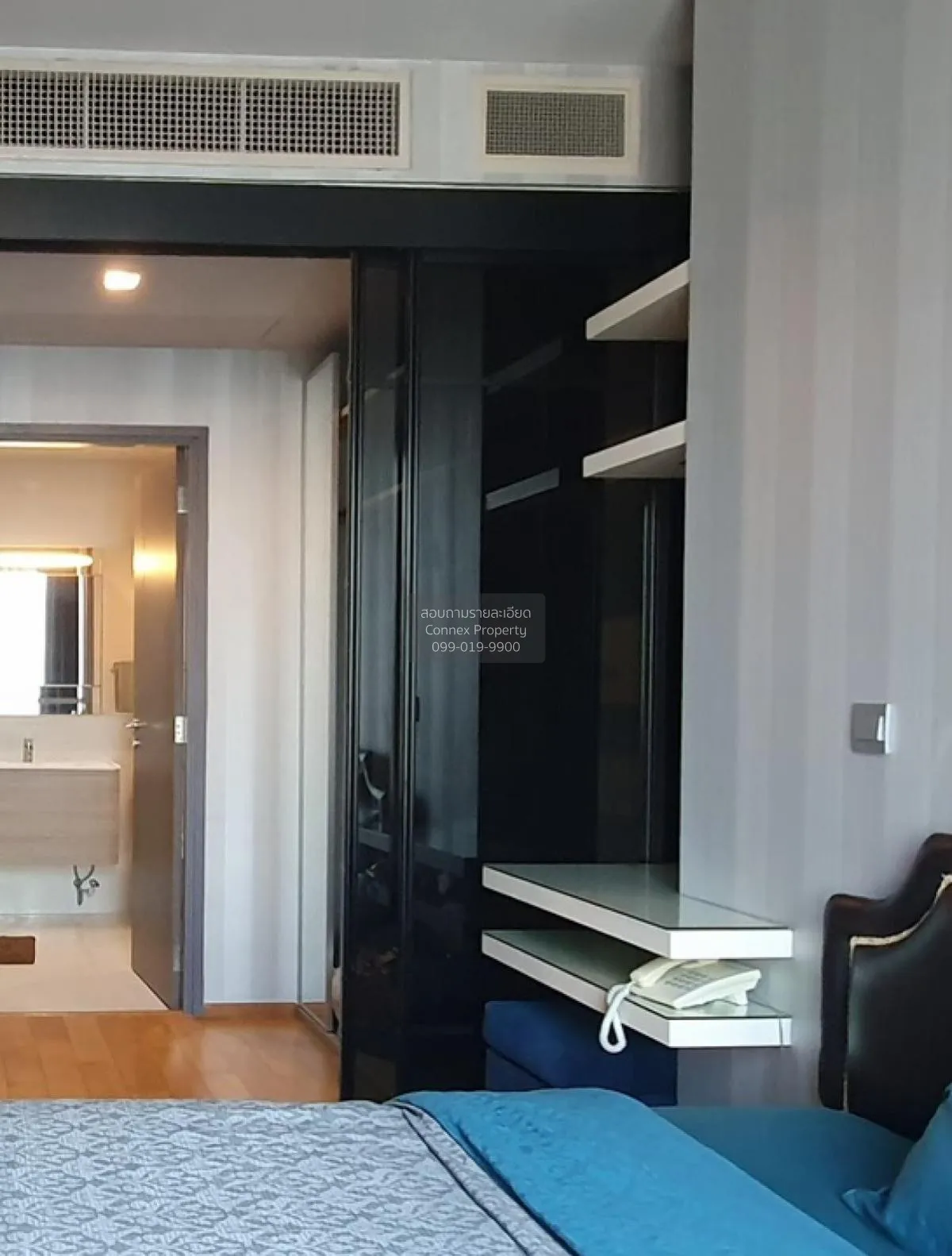 For Rent Condo , Keyne by Sansiri , BTS-Thong Lo , Khlong Toei , 