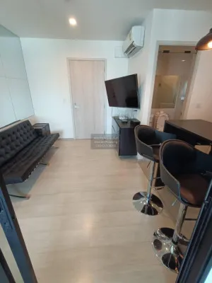 เช่าคอนโด  ไลฟ์ อโศก MRT-เพชรบุรี บางกะปิ เขต ห้วยขวาง กรุงเทพ CX-97786