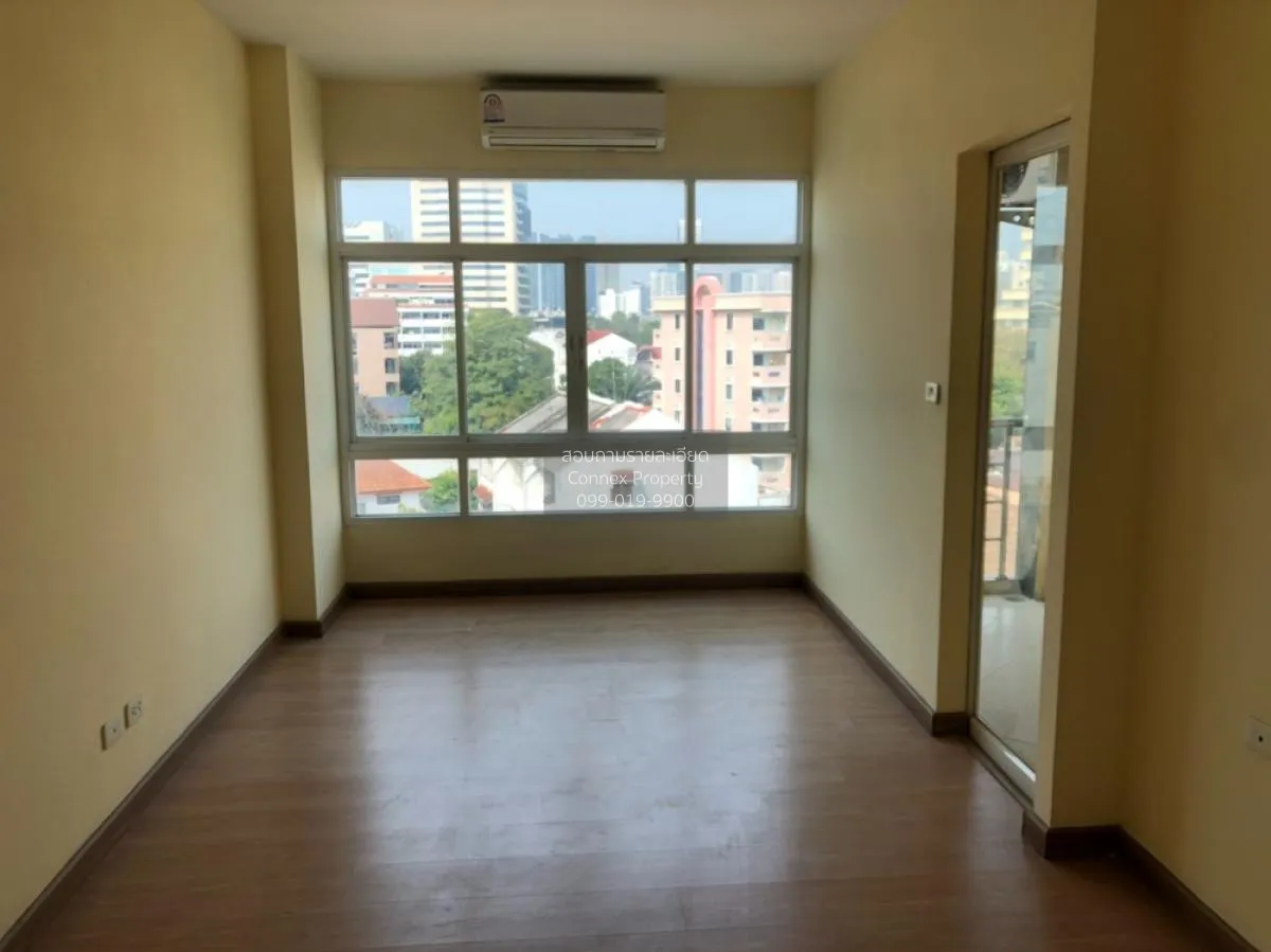 ขายคอนโด  เอเซ่ รัชดา 32 MRT-ลาดพร้าว  จันทรเกษม เขต จตุจักร กรุง