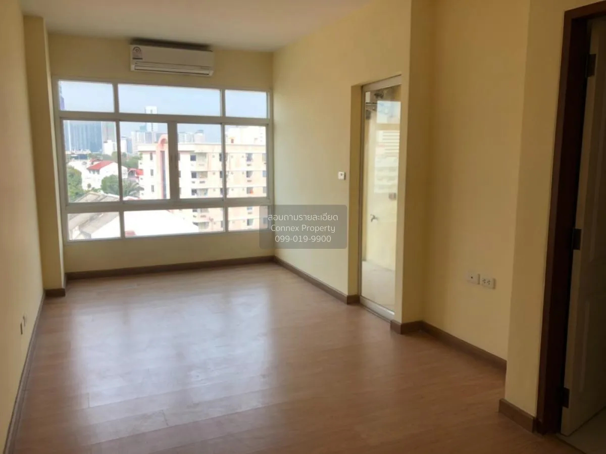 ขายคอนโด  เอเซ่ รัชดา 32 MRT-ลาดพร้าว  จันทรเกษม เขต จตุจักร กรุง