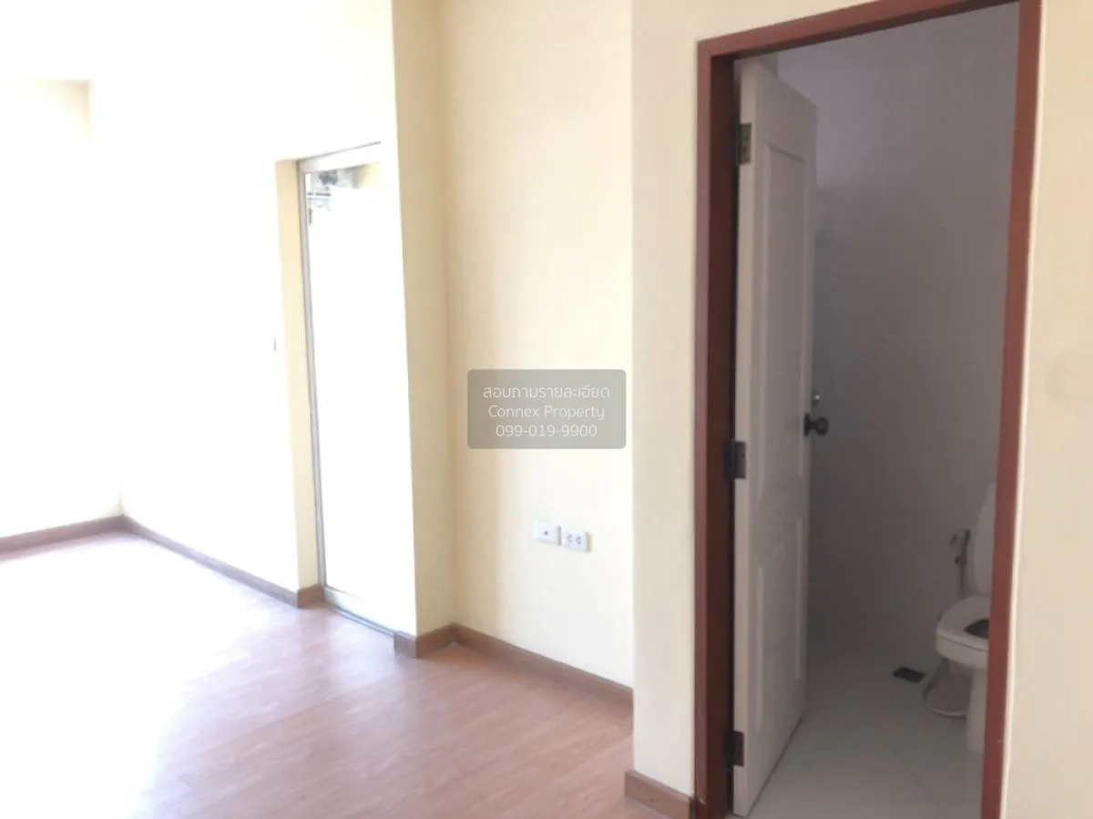 ขายคอนโด  เอเซ่ รัชดา 32 MRT-ลาดพร้าว  จันทรเกษม เขต จตุจักร กรุง