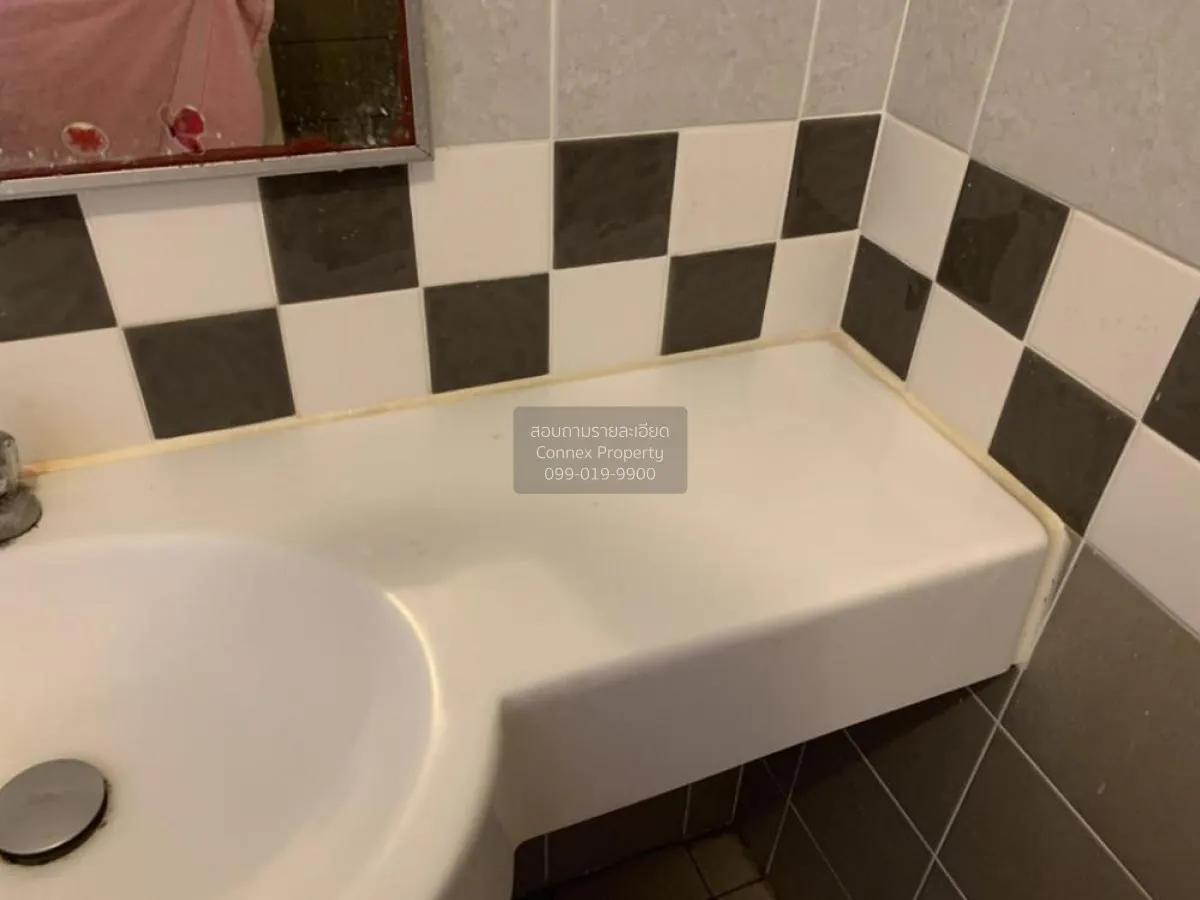 For Sale Condo , LUMPINI CONDOTOWN RATTANATHIBET , MRT-Yaek Nonth