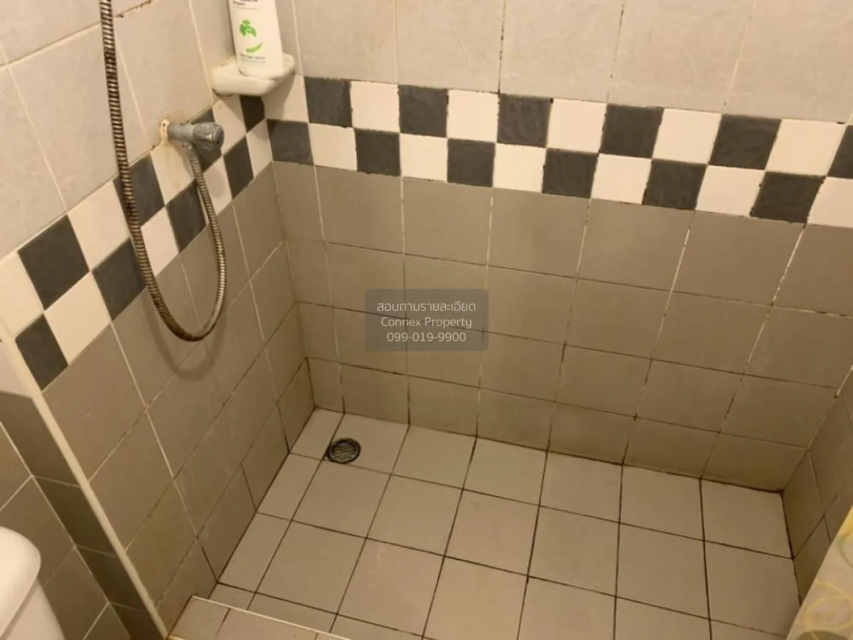 For Sale Condo , LUMPINI CONDOTOWN RATTANATHIBET , MRT-Yaek Nonth