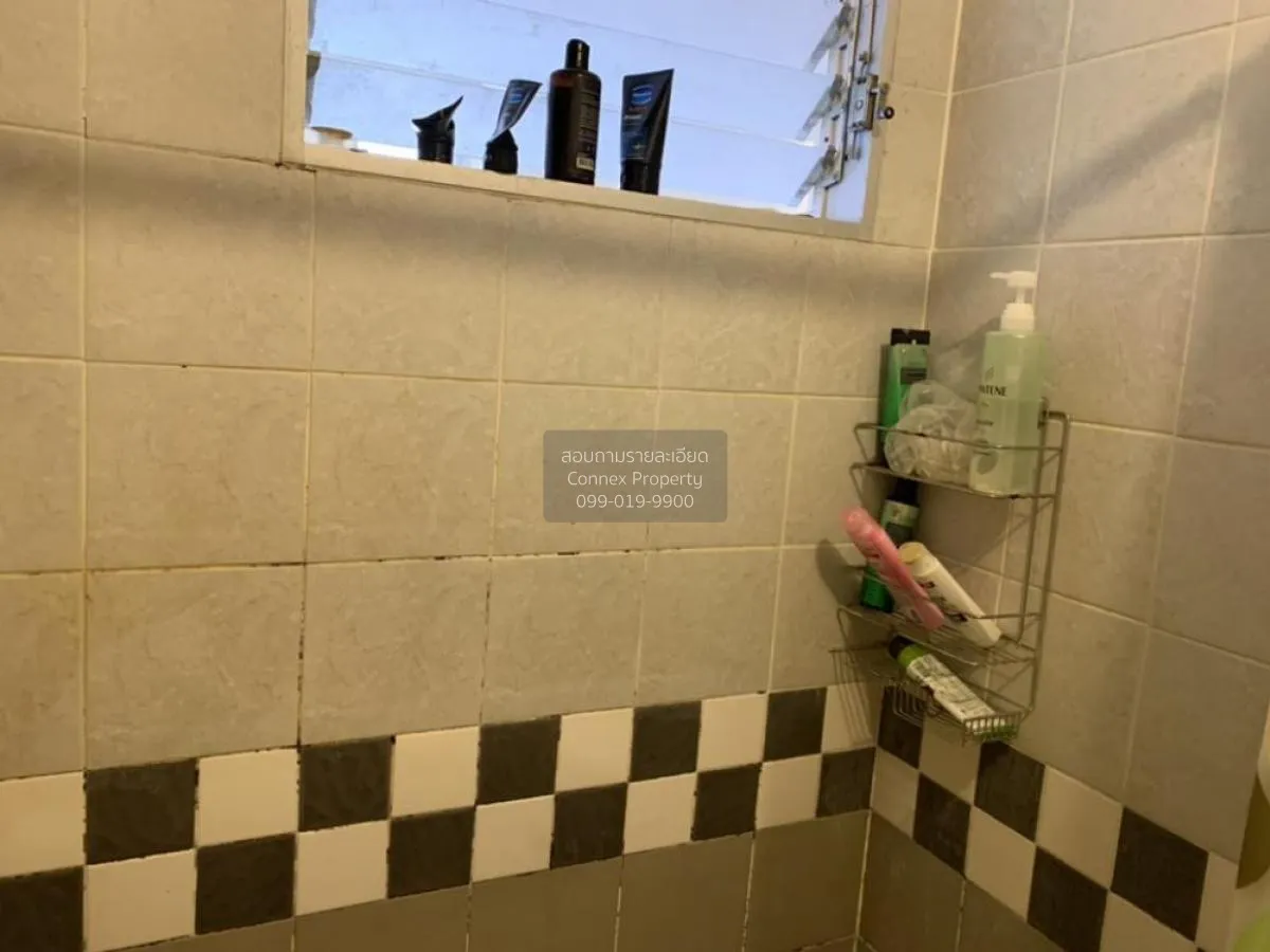 For Sale Condo , LUMPINI CONDOTOWN RATTANATHIBET , MRT-Yaek Nonth