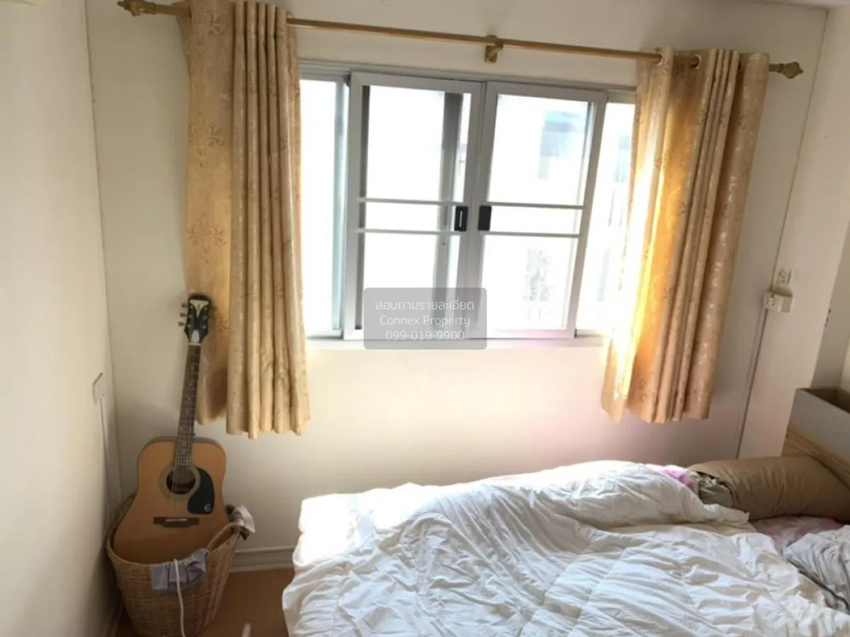 For Sale Condo , LUMPINI CONDOTOWN RATTANATHIBET , MRT-Yaek Nonth