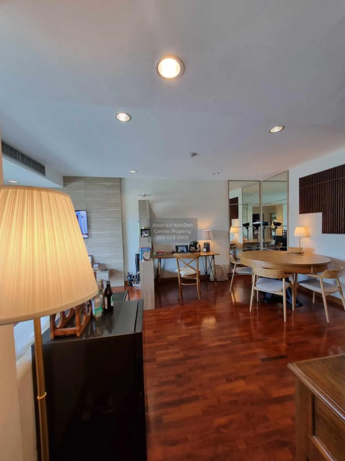 For Sale Condo , Baan Nonsi , Duplex , Chong Nonsi , Yannawa , Ba