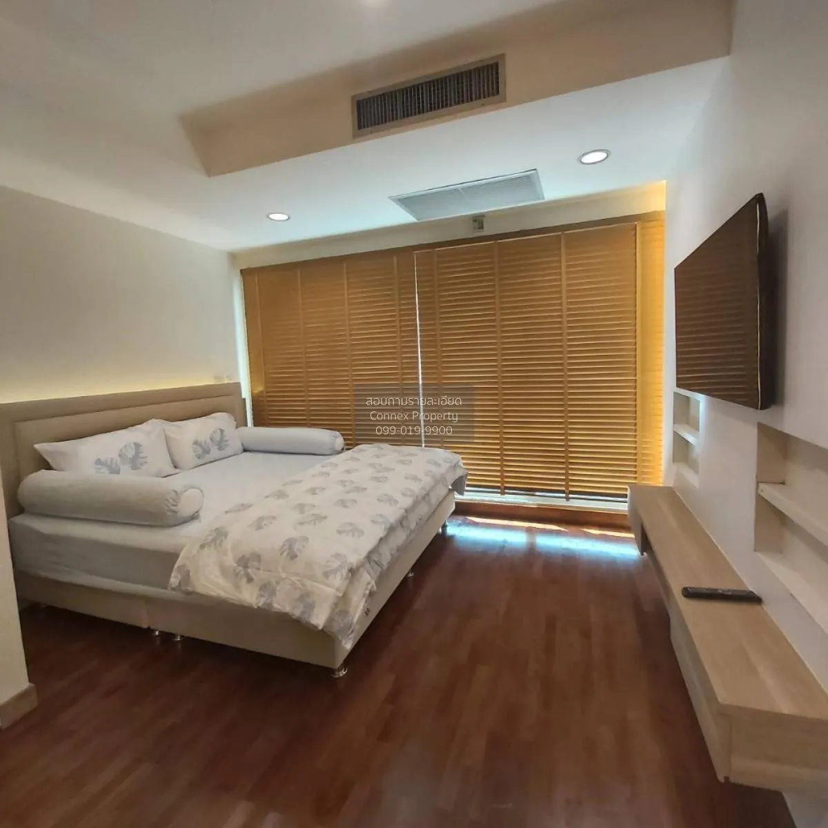 For Sale Condo , Baan Nonsi , Duplex , Chong Nonsi , Yannawa , Ba