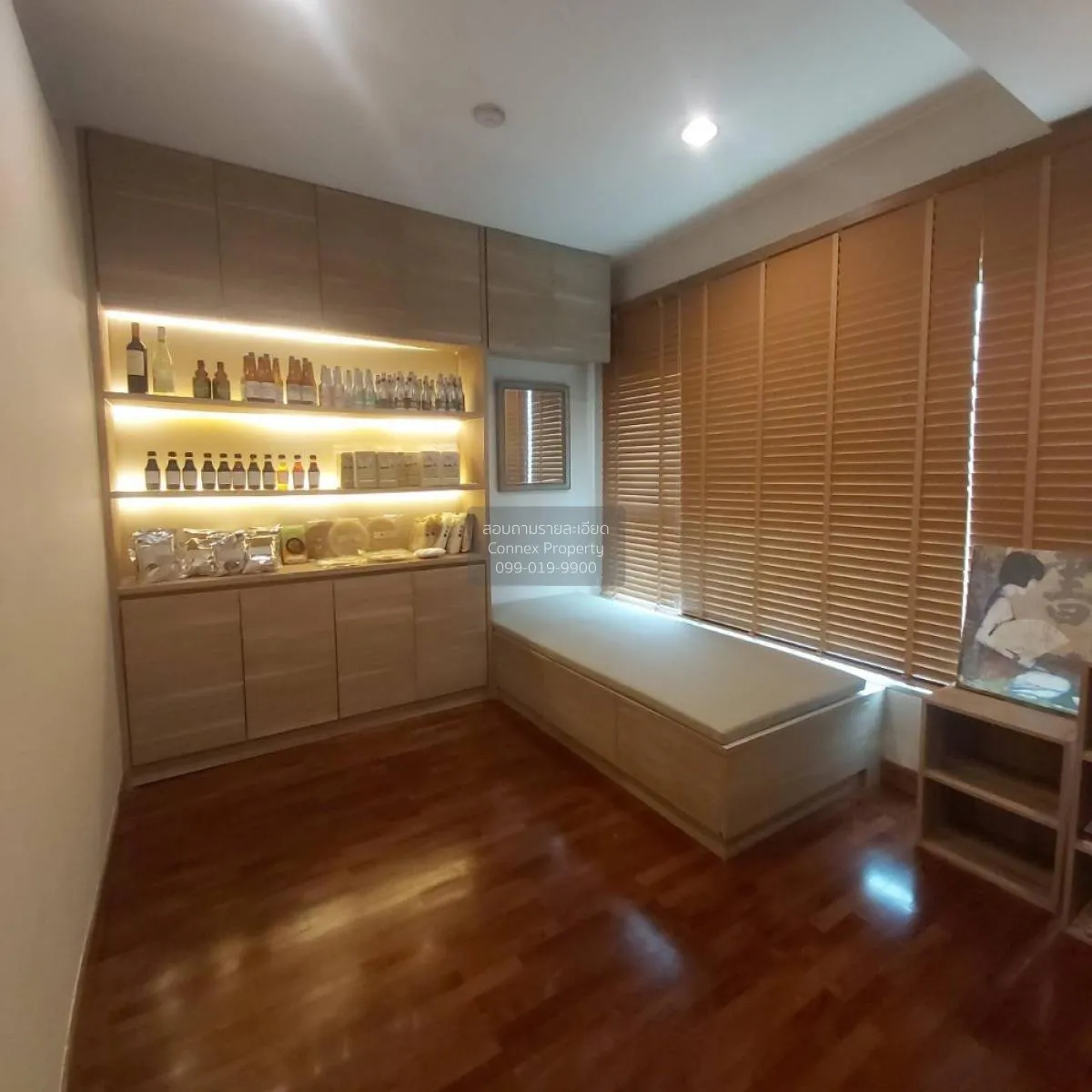 For Sale Condo , Baan Nonsi , Duplex , Chong Nonsi , Yannawa , Ba