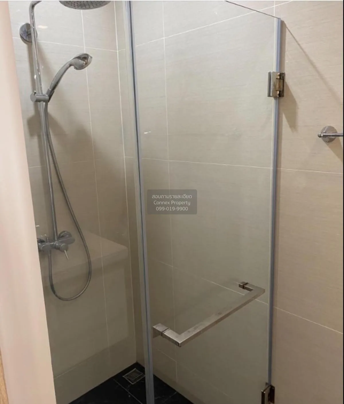 เช่าคอนโด  พาร์ค ออริจิ้น พร้อมพงษ์ BTS-พร้อมพงษ์ คลองตัน เขต คลอ