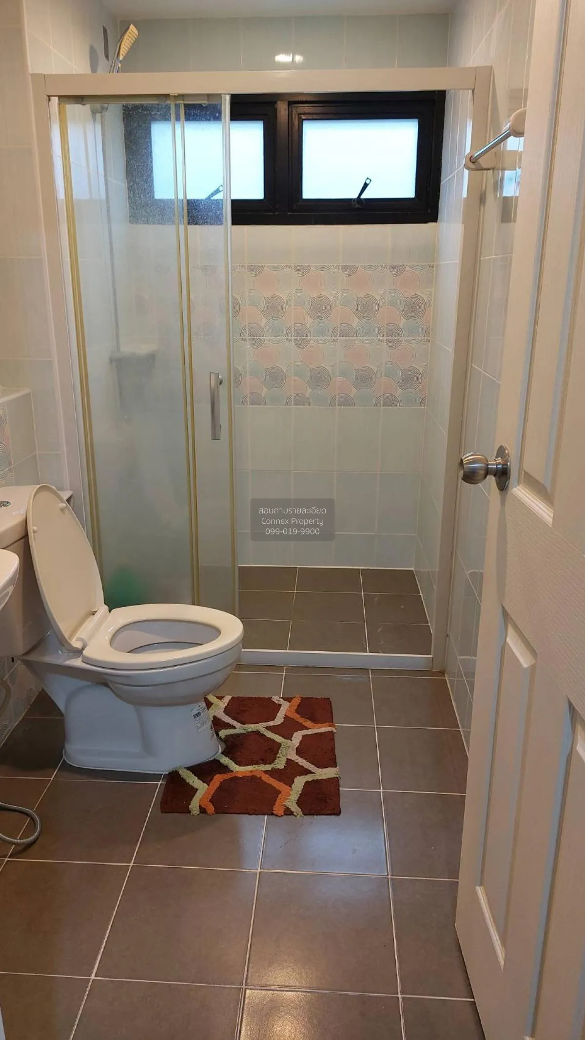 ขายคอนโด  ฮอลล์มาร์ค งามวงศ์วาน MRT-แยกติวานนท์ บางเขน เมืองนนทบุ