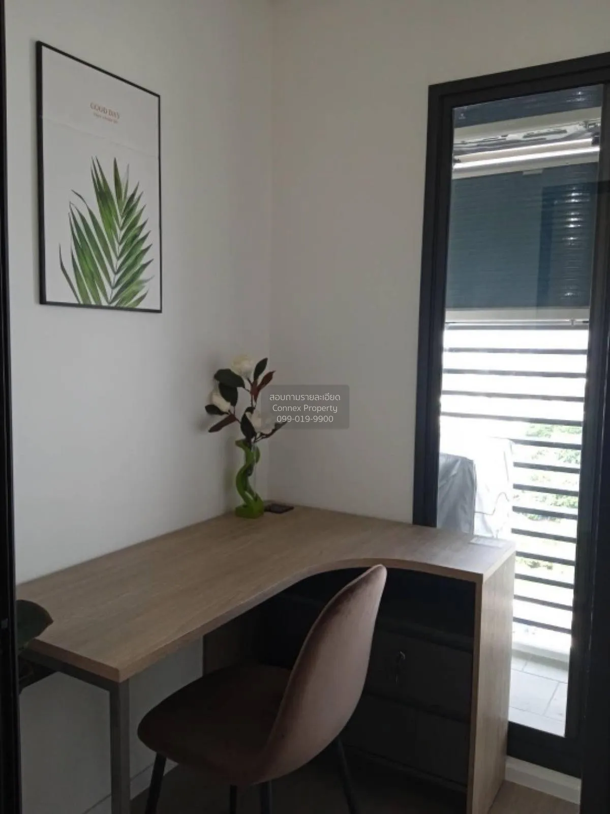 For Rent Condo , CIELA Charan 13 Station , MRT-Charan 13 , Wat Th
