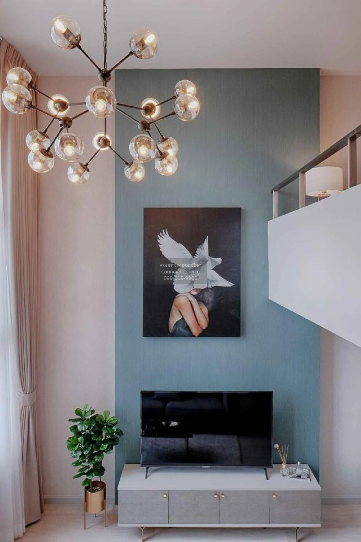 For Rent Condo , KnightsBridge Prime Sathorn , BTS-Chong Nonsi ,  2