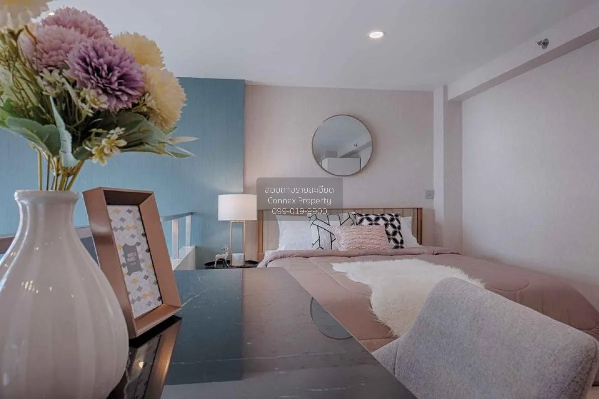 For Rent Condo , KnightsBridge Prime Sathorn , BTS-Chong Nonsi , 