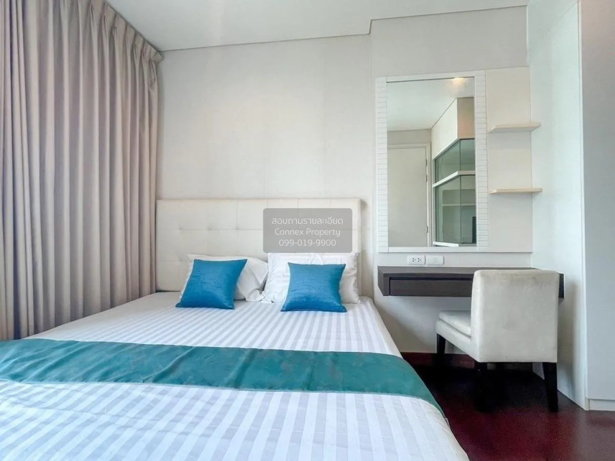 ขายคอนโด  ไอวี่ ทองหล่อ BTS-ทองหล่อ คลองตันเหนือ เขต วัฒนา กรุงเท