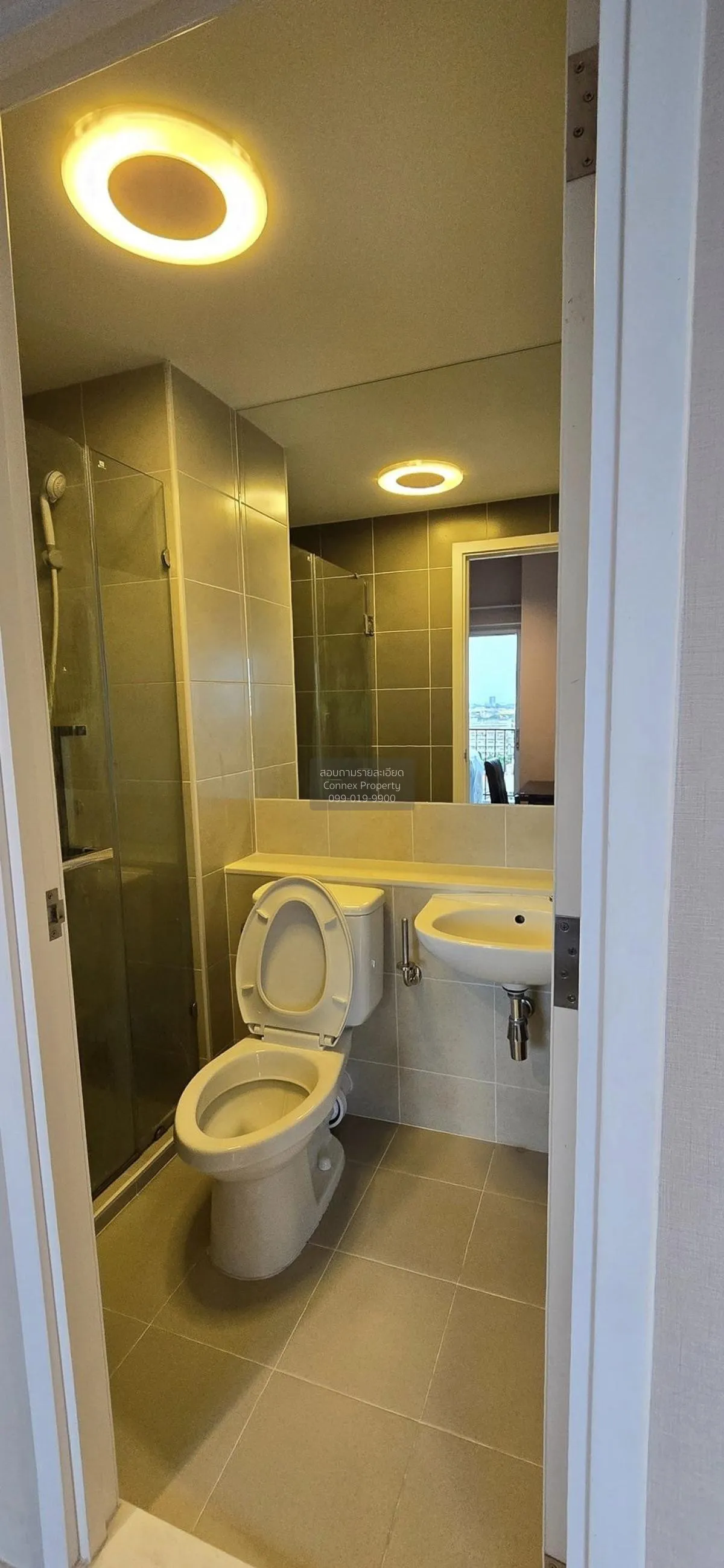 เช่าคอนโด  พลัมคอนโด รามคำแหง สเตชั่น ARL-รามคำแหง สวนหลวง เขต สว