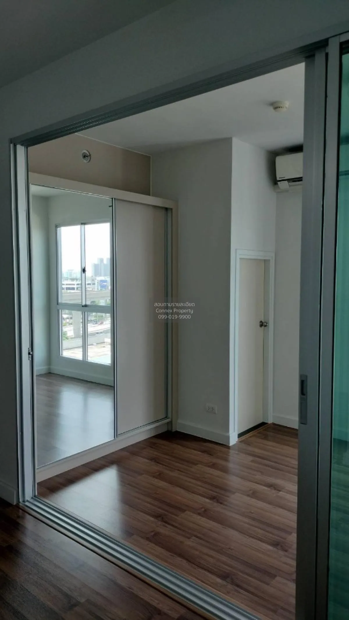For Sale Condo , A Space Me Rattanathibet , MRT-Yaek Nonthaburi 1 2