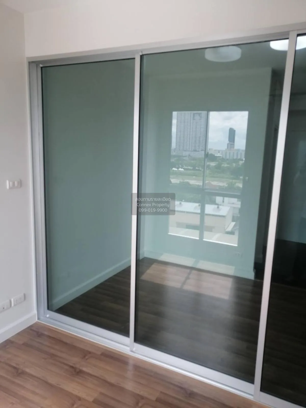 For Sale Condo , A Space Me Rattanathibet , MRT-Yaek Nonthaburi 1 3