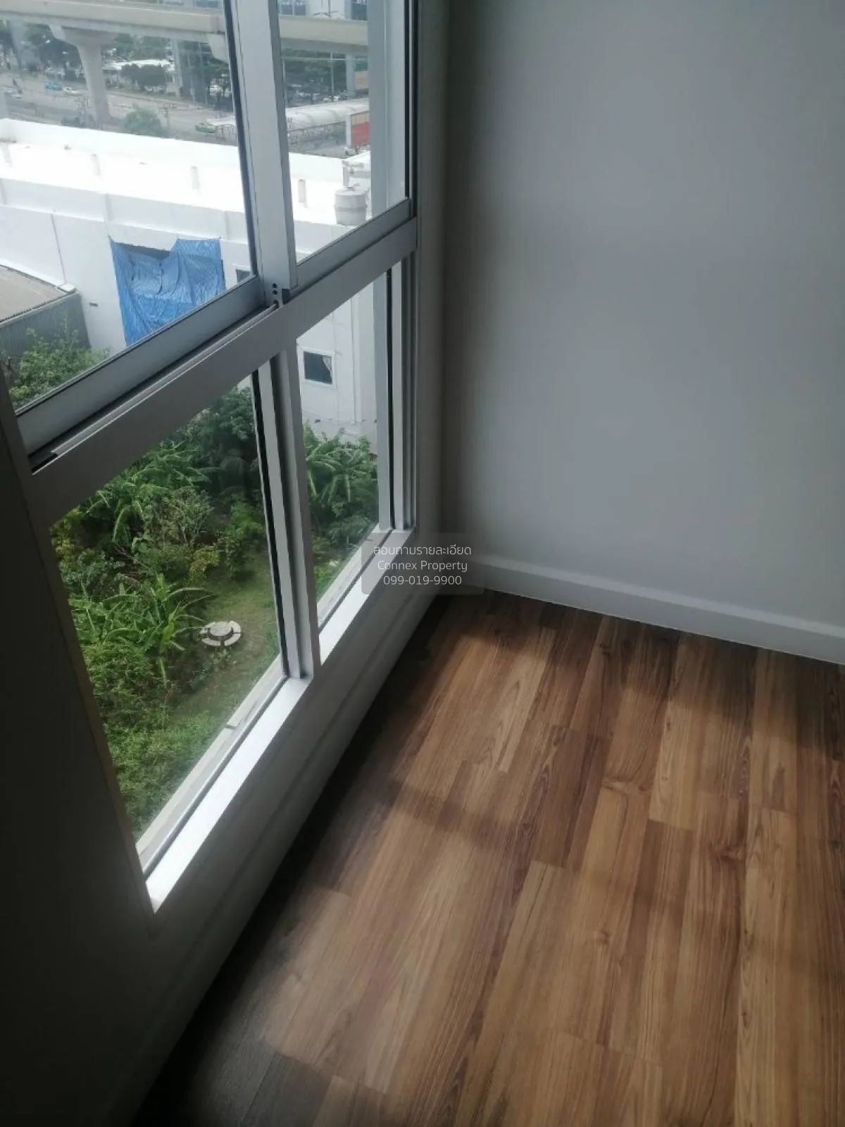 For Sale Condo , A Space Me Rattanathibet , MRT-Yaek Nonthaburi 1
