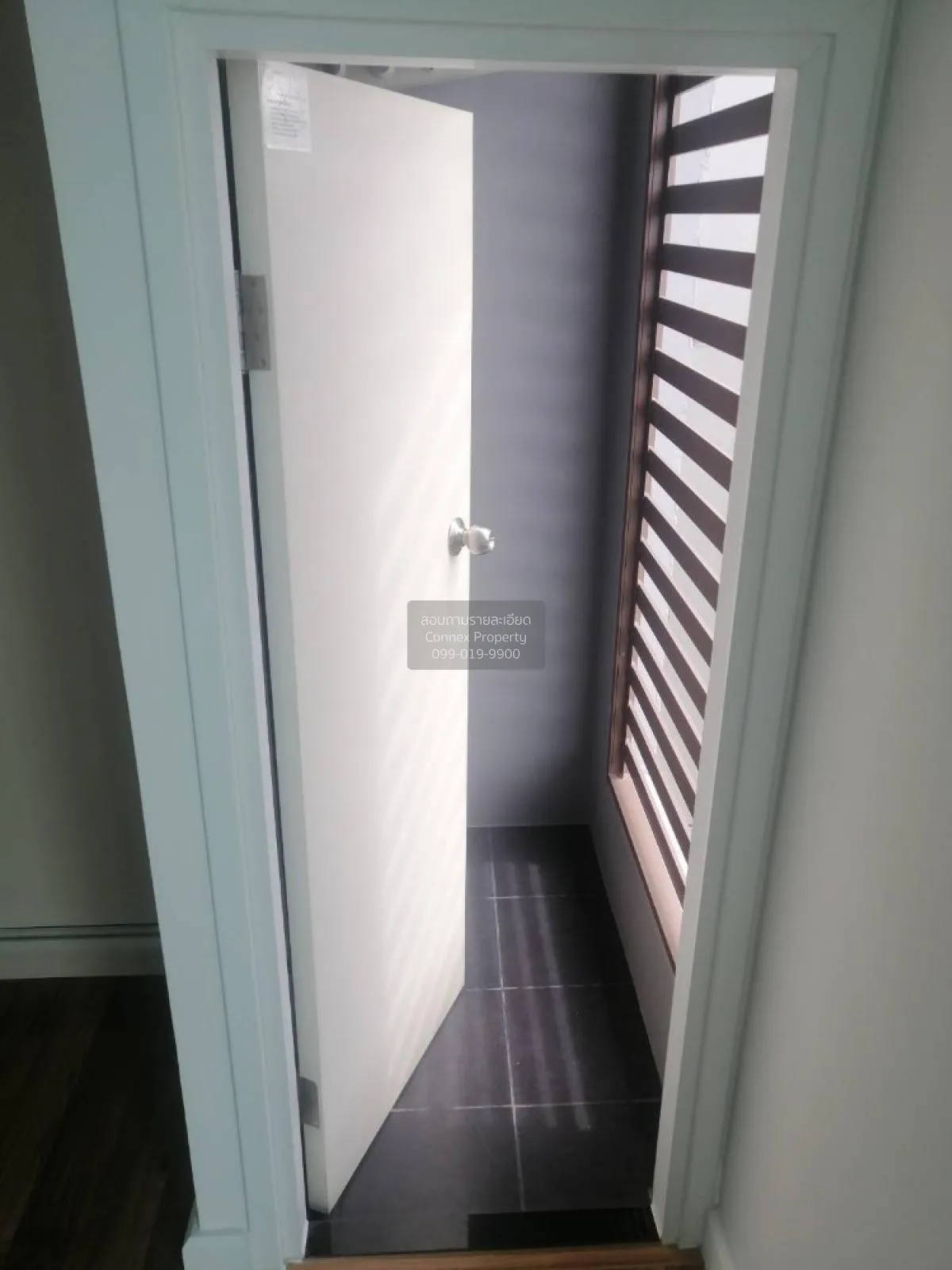 For Sale Condo , A Space Me Rattanathibet , MRT-Yaek Nonthaburi 1