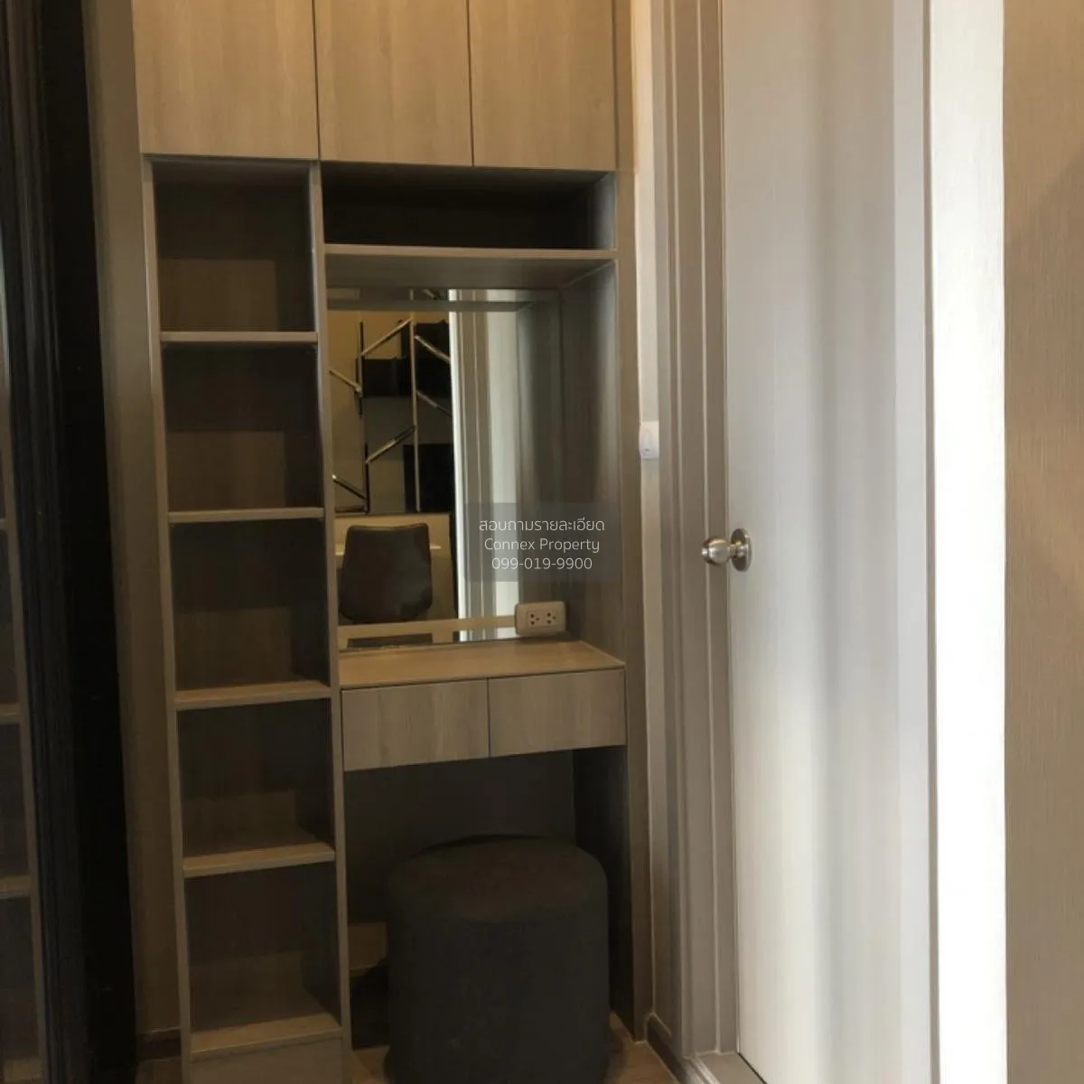 For Sale Condo , Knightsbridge Prime Onnut , BTS-On Nut , Phra Kh 2