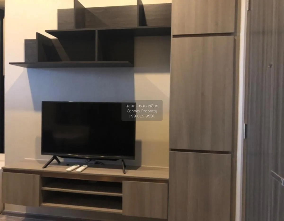 For Sale Condo , Knightsbridge Prime Onnut , BTS-On Nut , Phra Kh 3