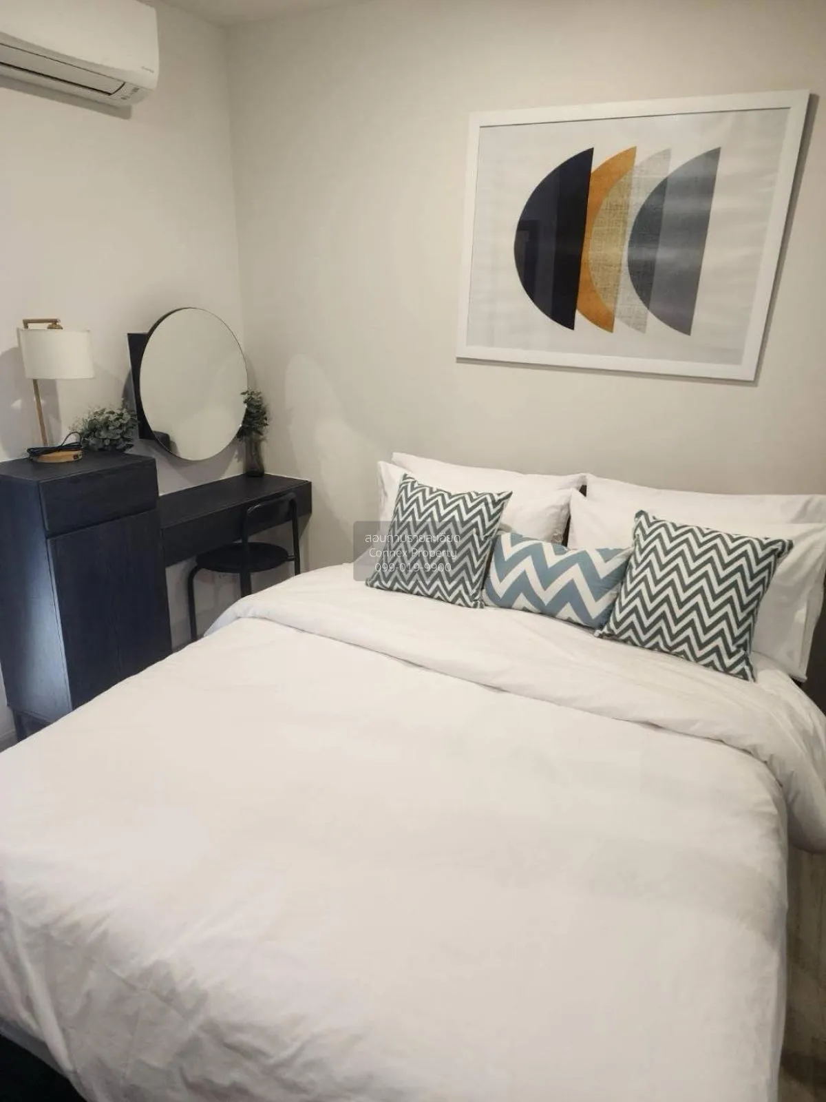 For Rent Condo , XT Huaikhwang , MRT-Huai Khwang , Huai Khwang ,  2