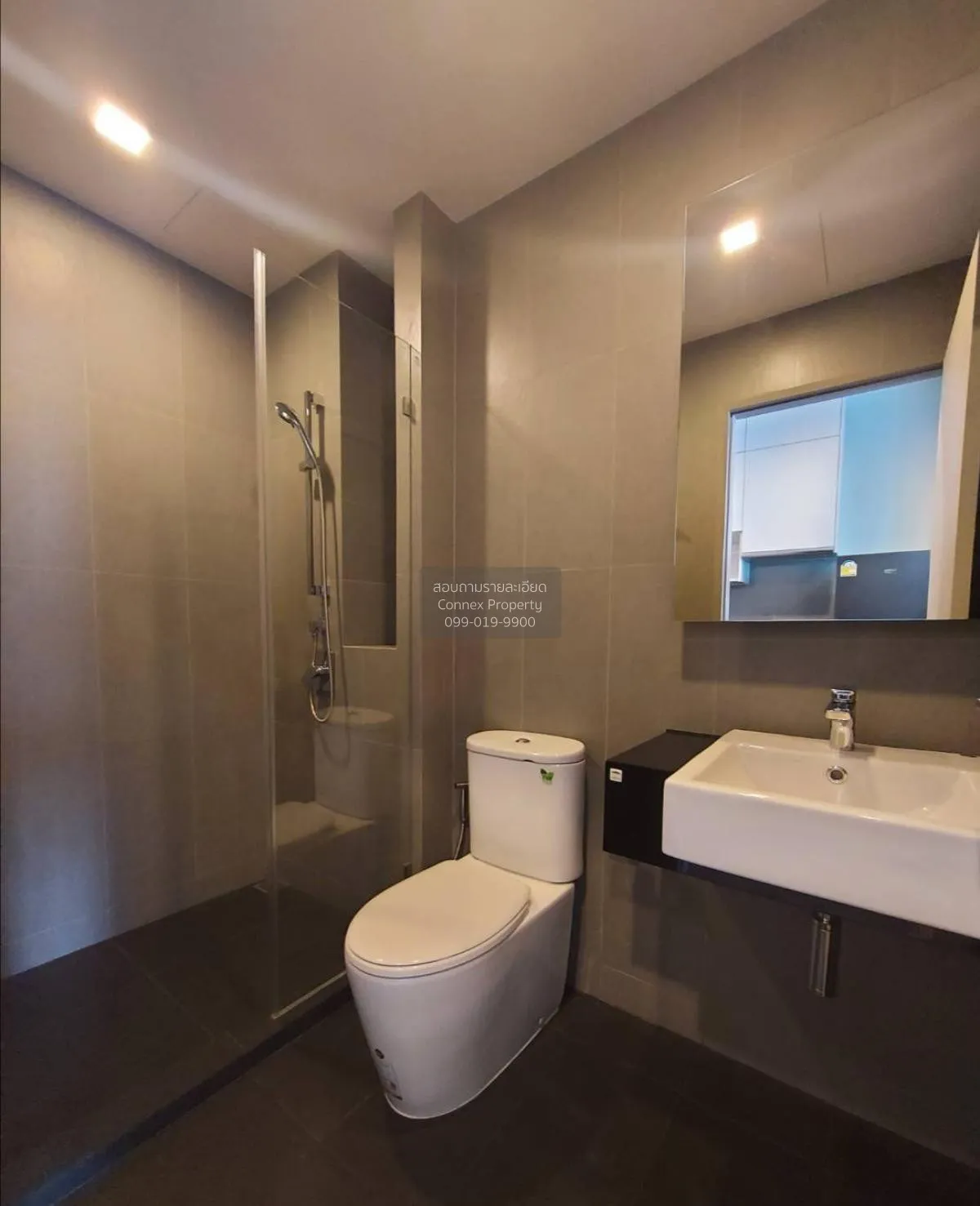 For Rent Condo , Whizdom Avenue Ratchada - Ladprao , MRT-Lat Phra