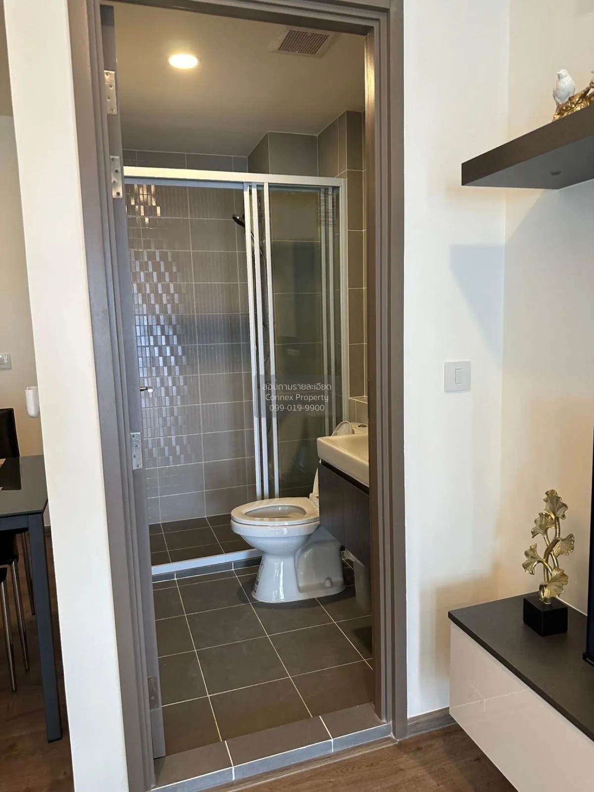 For Rent Condo , ASPIRE Pinklao - Arun Ammarin , MRT-Bang Khun No