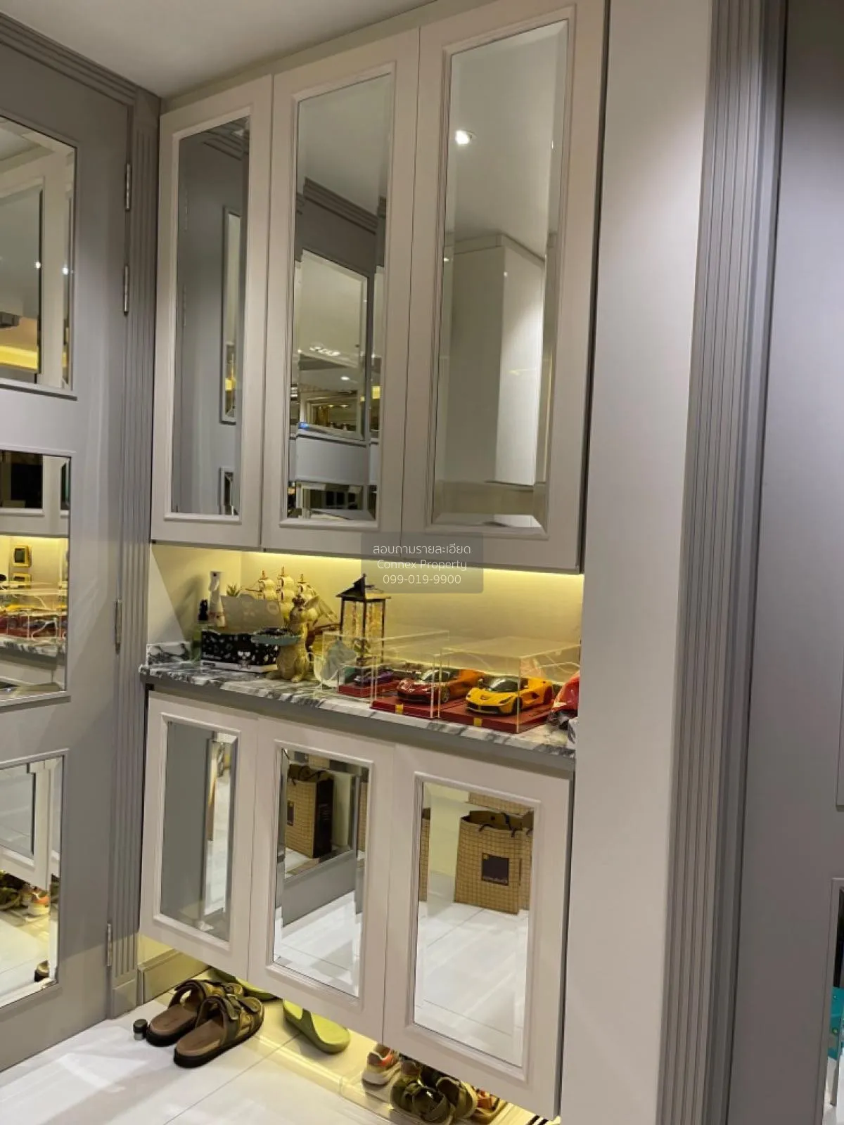 ขายคอนโด  นาราไนน์ BTS-ช่องนนทรี ทุ่งมหาเมฆ เขต สาทร กรุงเทพ CX-9