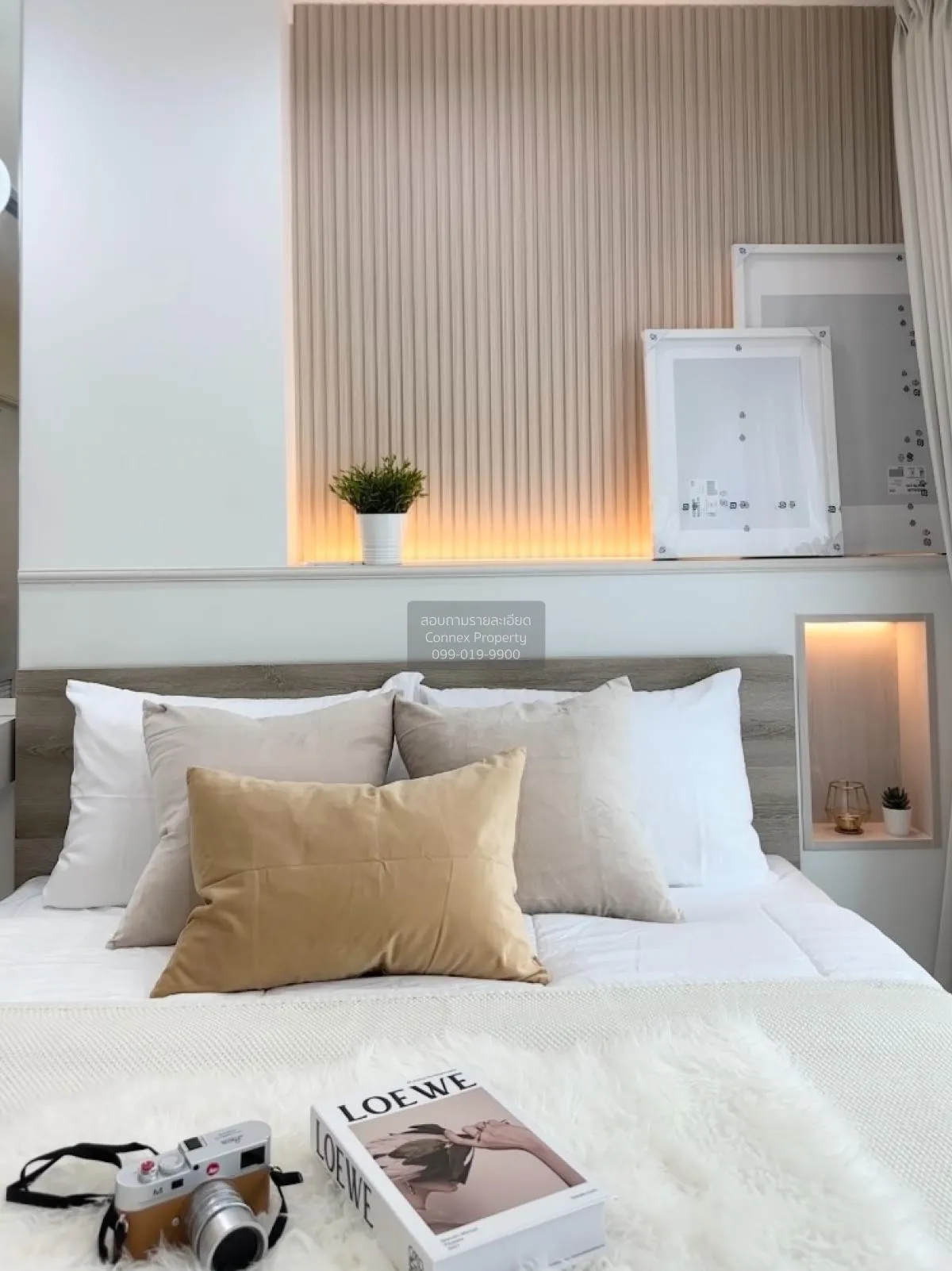 ขายคอนโด  ลุมพินี เมกะ ซิตี้ บางนา บางแก้ว บางพลี สมุทรปราการ CX-