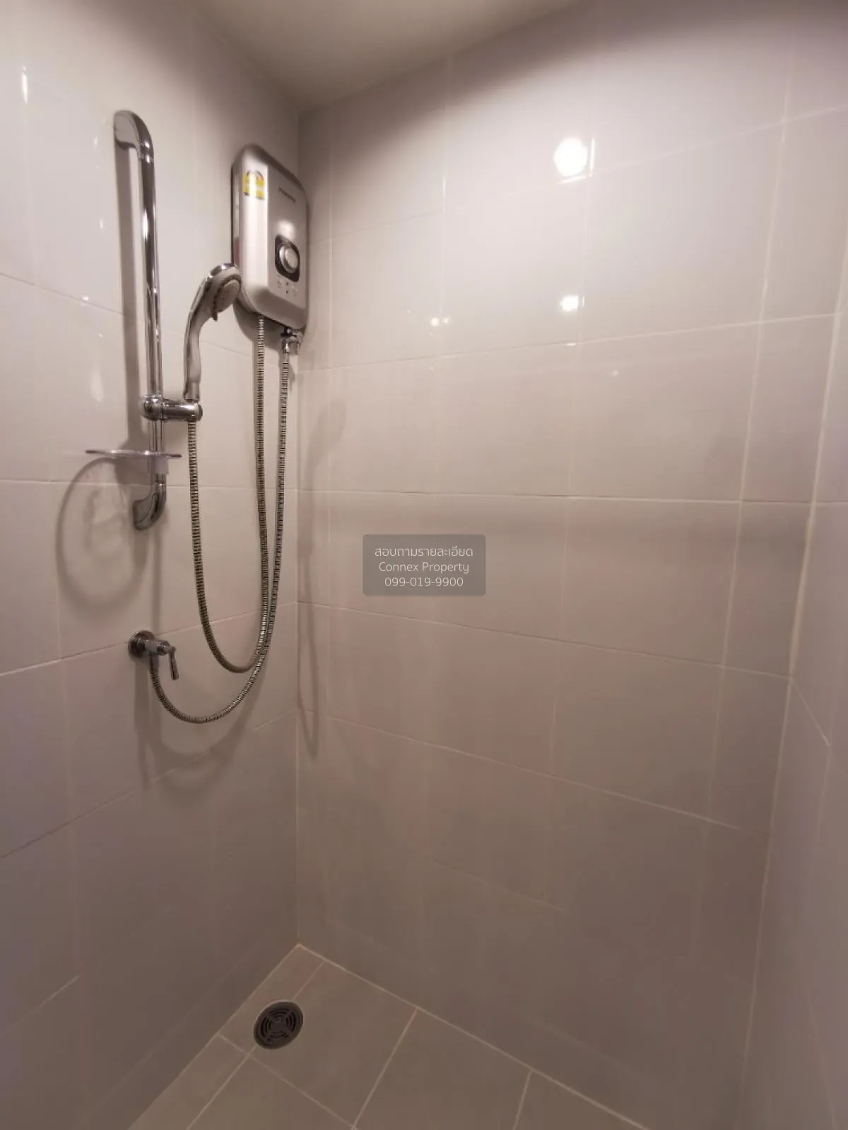 For Sale Condo , The Niche id BangKhae , MRT-Bang Khae , Bang Kha