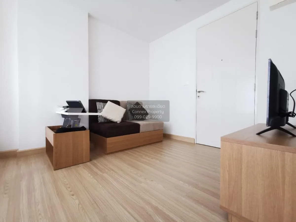 For Sale Condo , The Niche id BangKhae , MRT-Bang Khae , Bang Kha 1