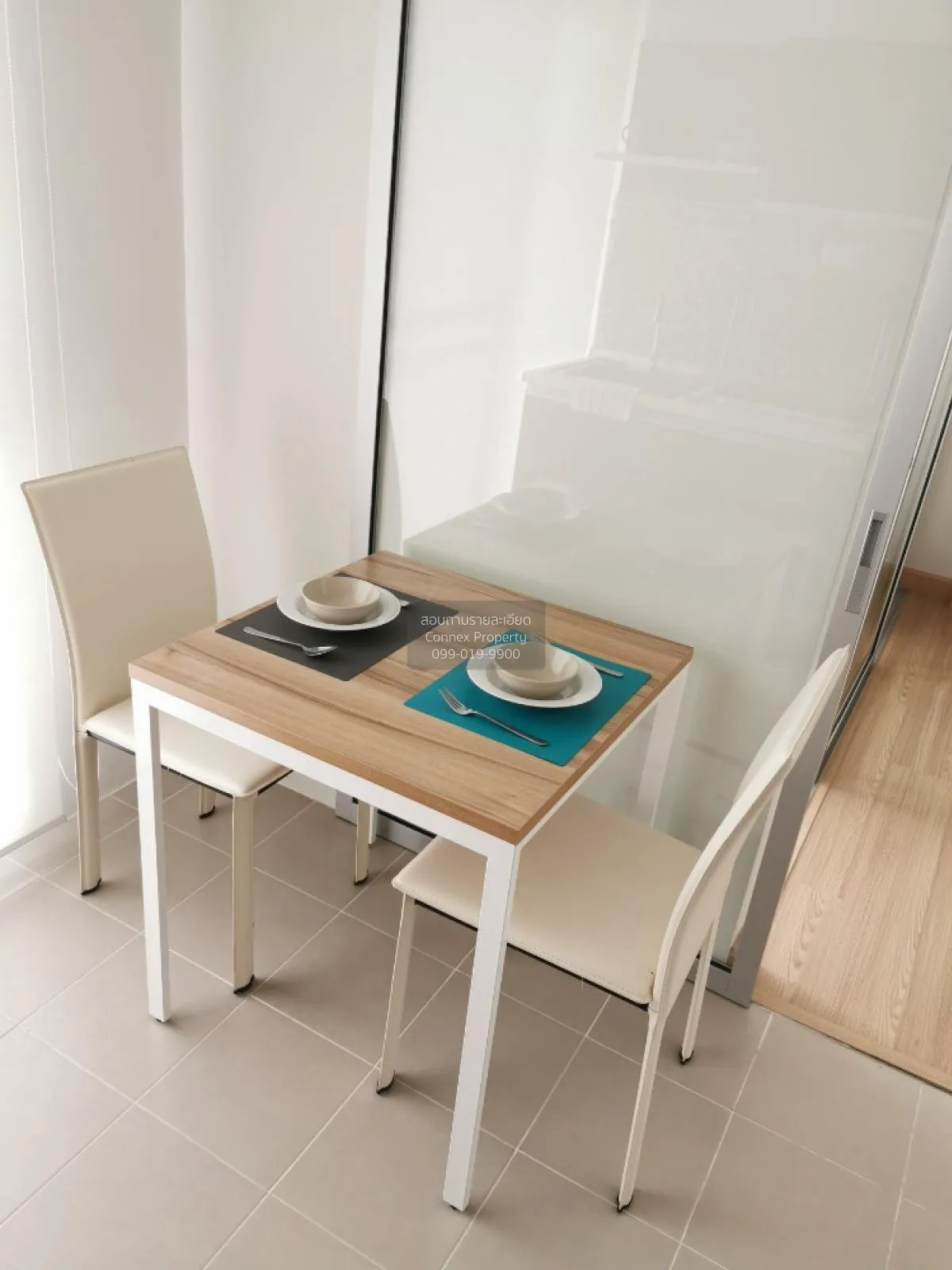 For Sale Condo , The Niche id BangKhae , MRT-Bang Khae , Bang Kha 4