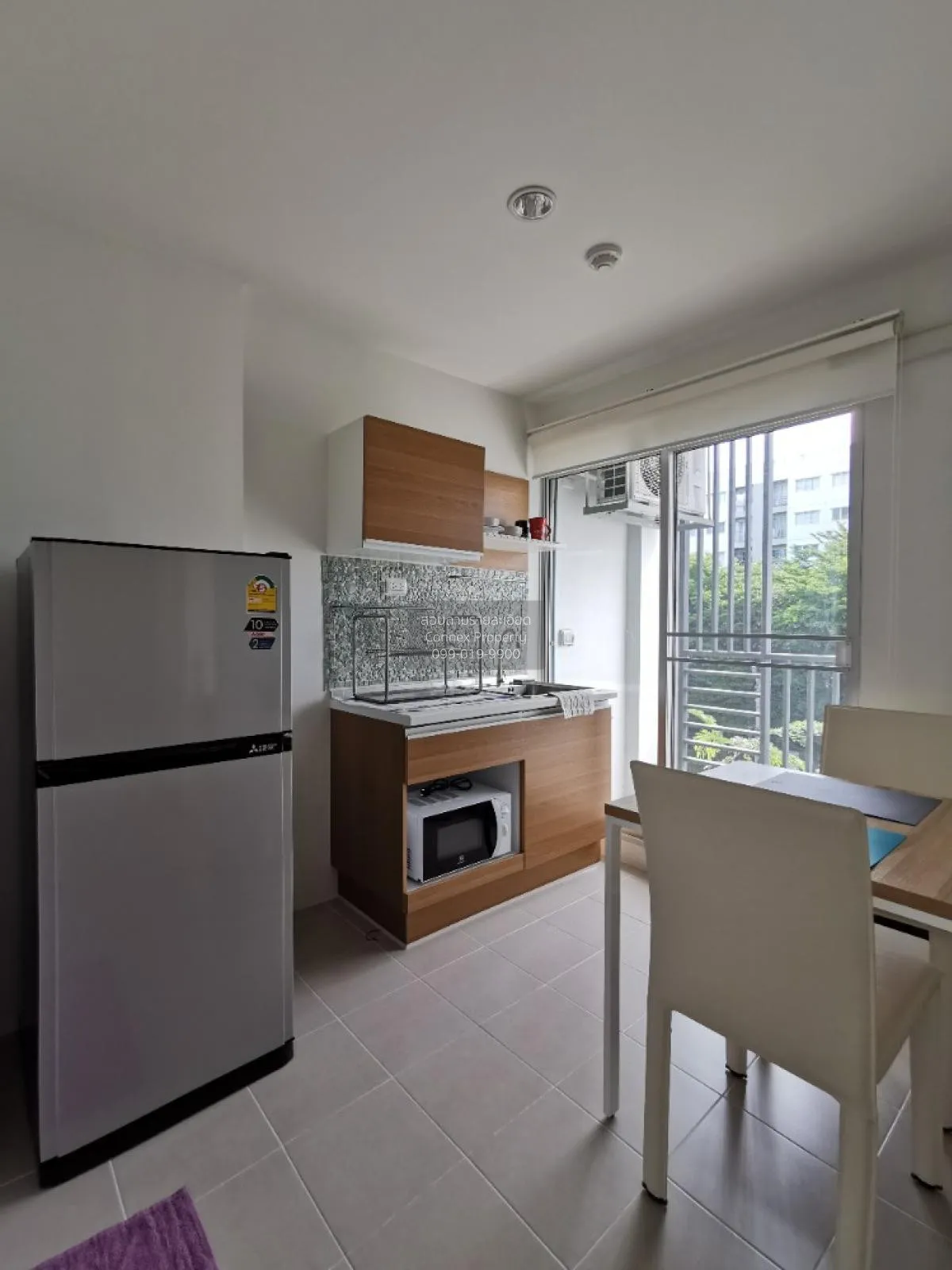 For Sale Condo , The Niche id BangKhae , MRT-Bang Khae , Bang Kha