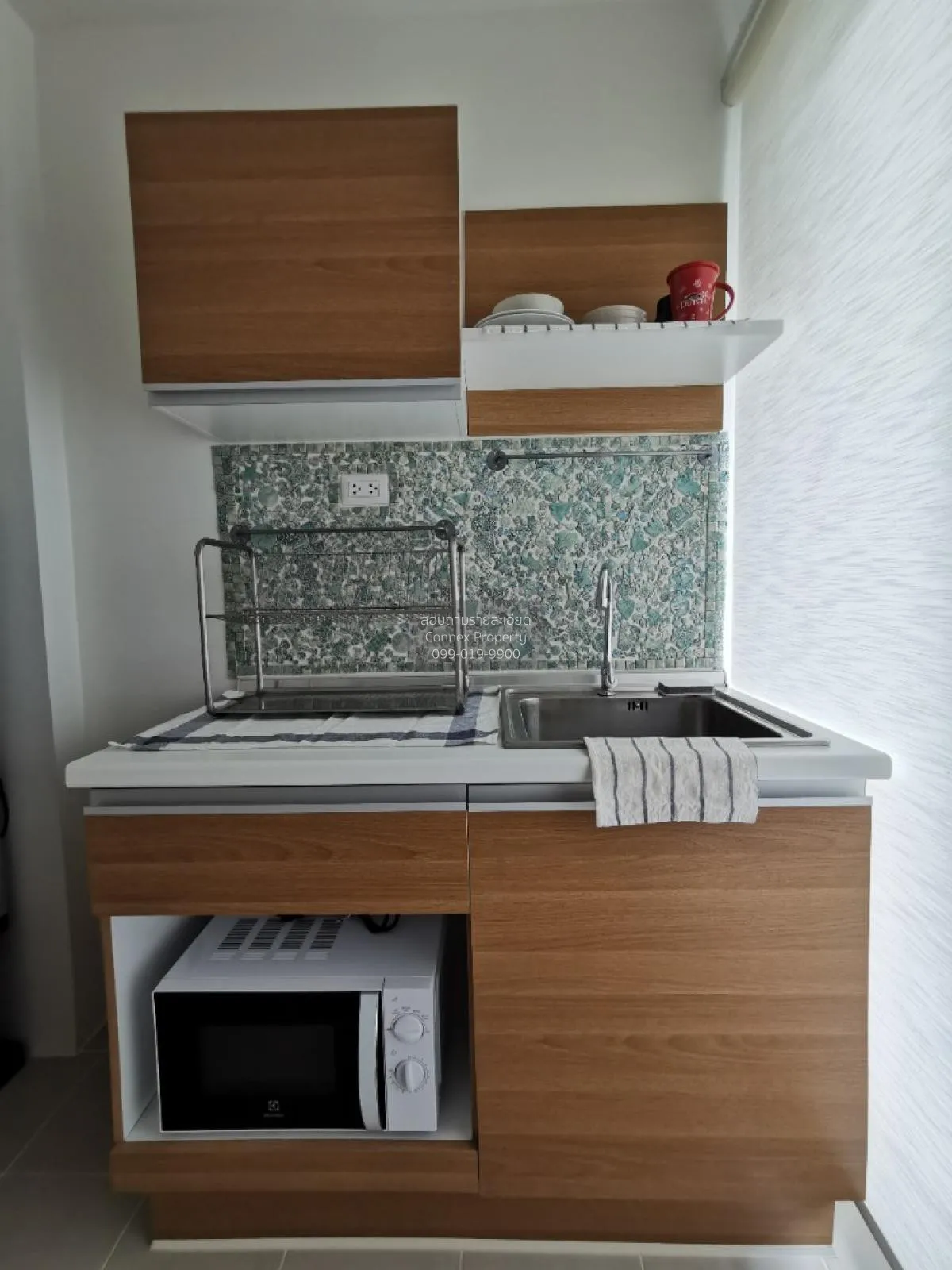 For Sale Condo , The Niche id BangKhae , MRT-Bang Khae , Bang Kha