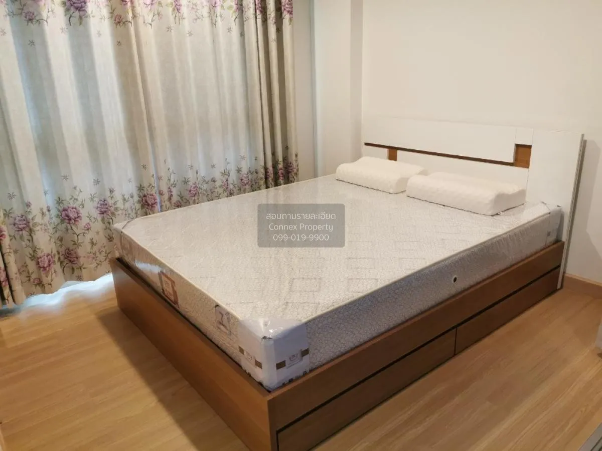 For Sale Condo , The Niche id BangKhae , MRT-Bang Khae , Bang Kha