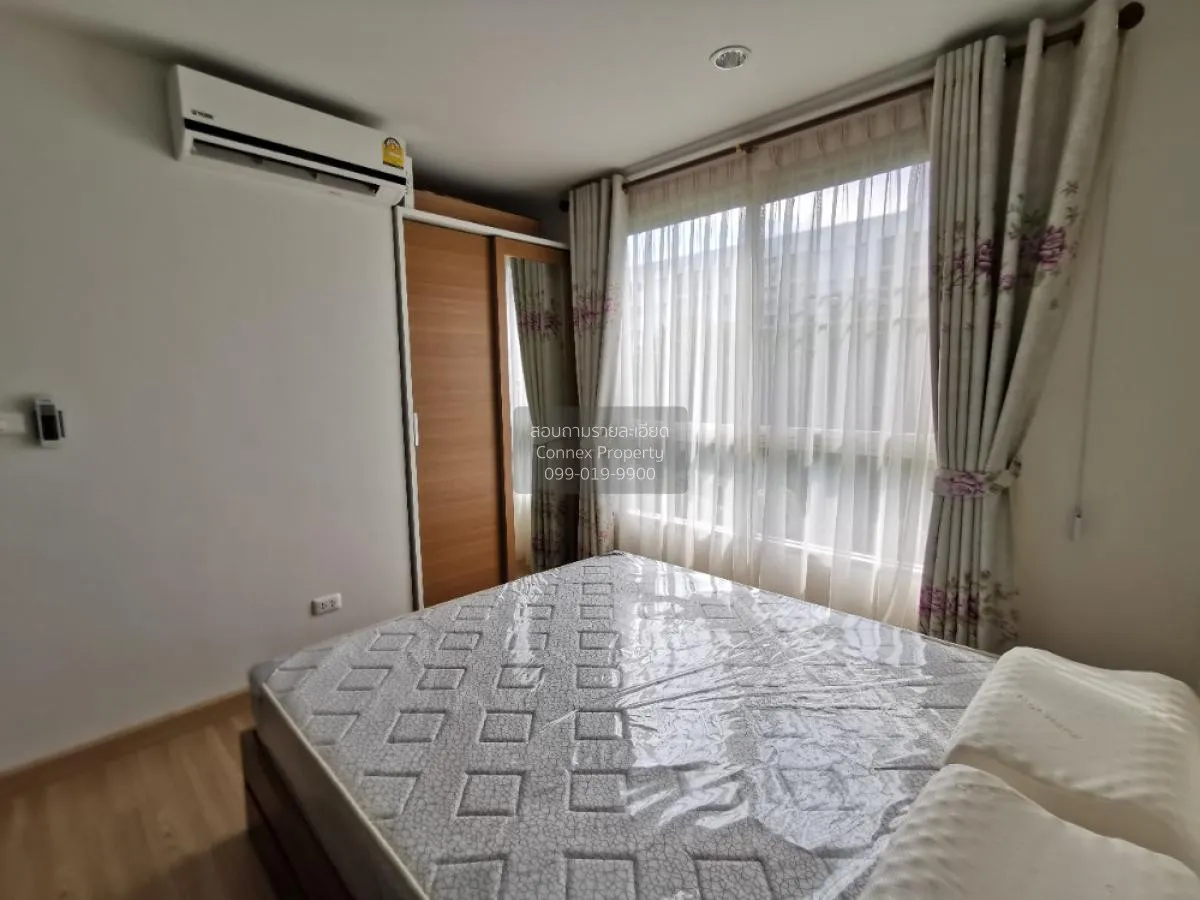 For Sale Condo , The Niche id BangKhae , MRT-Bang Khae , Bang Kha