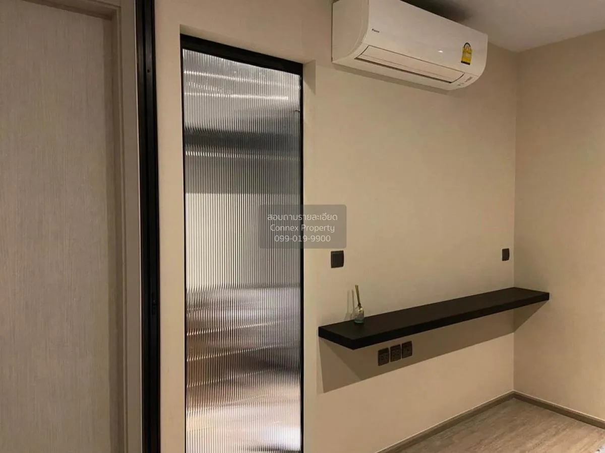 เช่าคอนโด  รึทึ่ม เอกมัย BTS-เอกมัย คลองตันเหนือ เขต วัฒนา กรุงเท