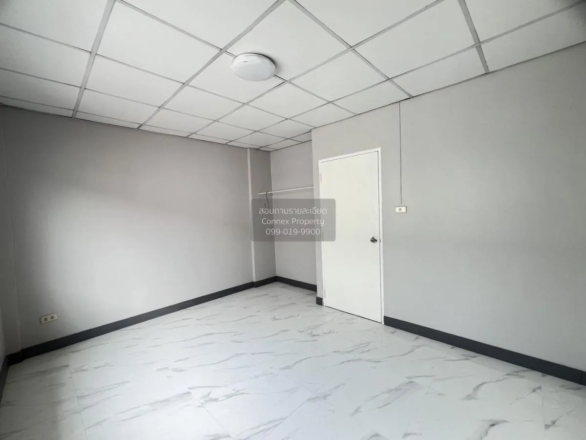 For Sale House ,  Ban Tem Rak , Bang Khu Rat , Bang Bua Thong , N