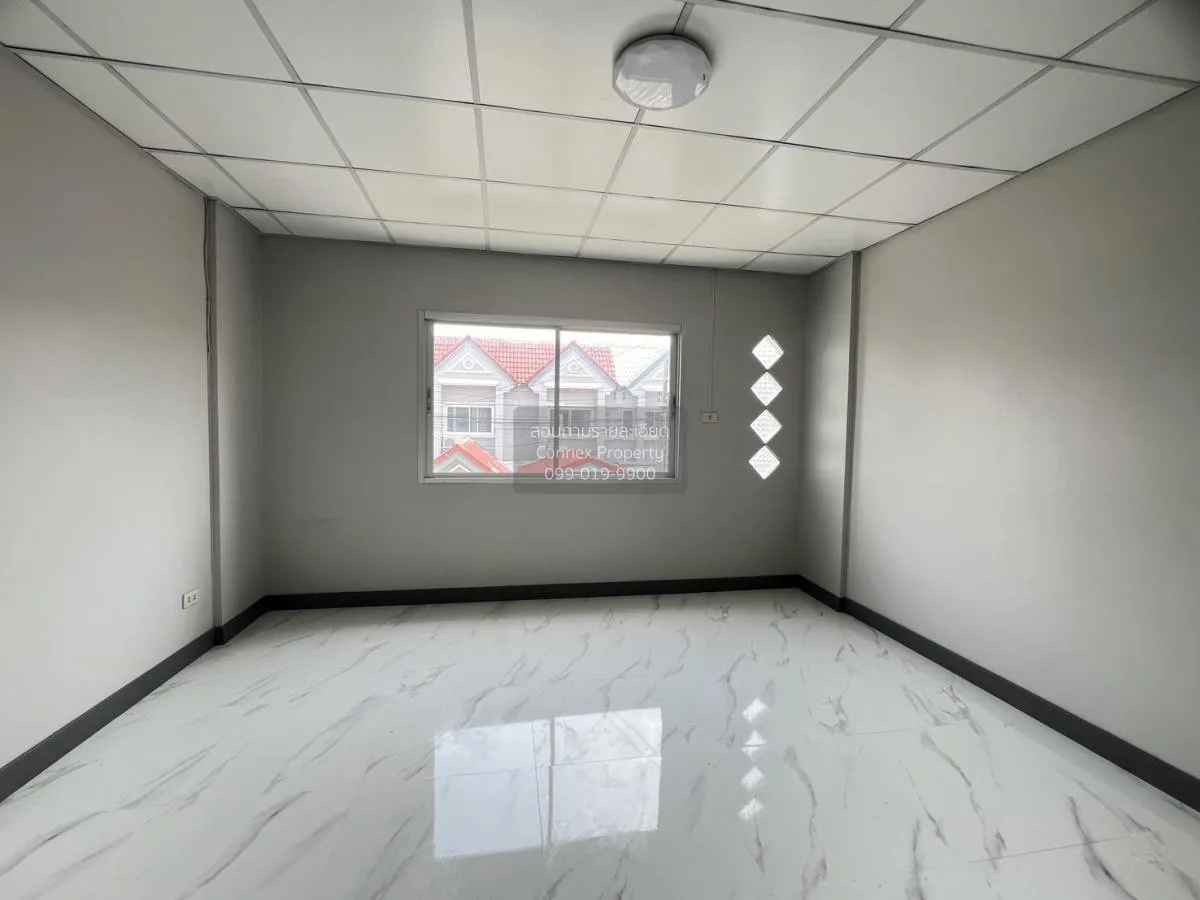 For Sale House ,  Ban Tem Rak , Bang Khu Rat , Bang Bua Thong , N