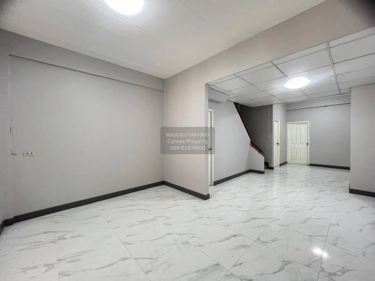 For Sale House ,  Ban Tem Rak , Bang Khu Rat , Bang Bua Thong , N