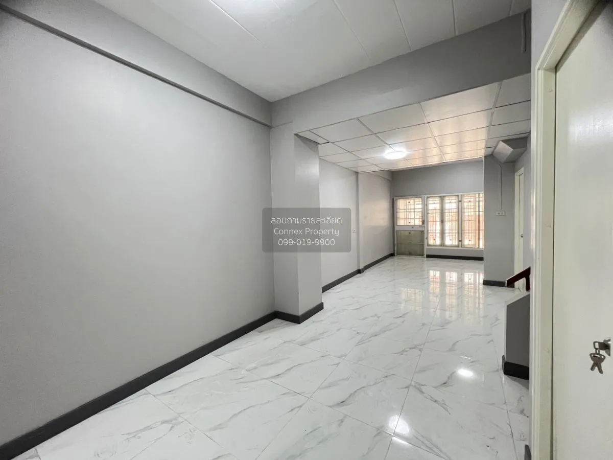 For Sale House ,  Ban Tem Rak , Bang Khu Rat , Bang Bua Thong , N