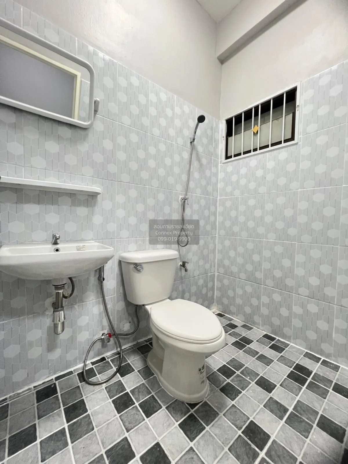 For Sale House ,  Ban Tem Rak , Bang Khu Rat , Bang Bua Thong , N