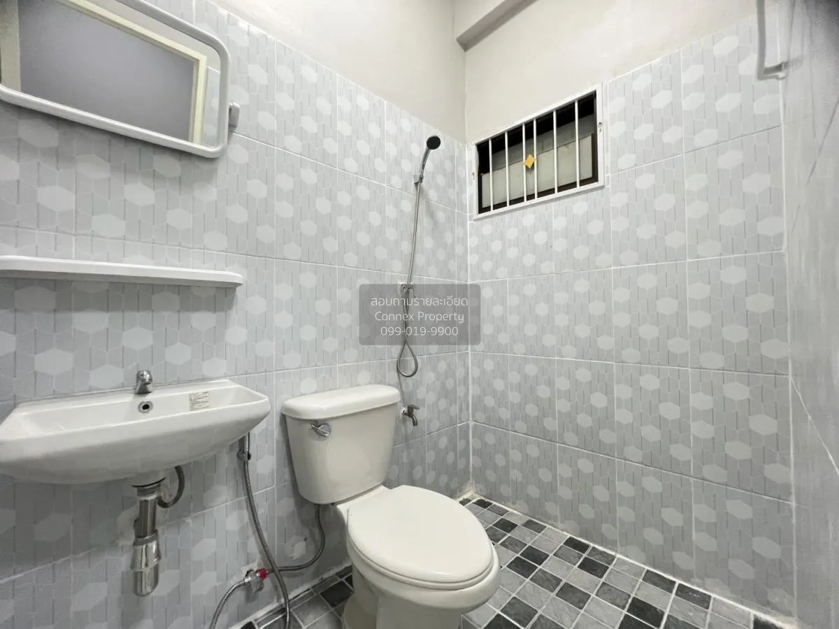 For Sale House ,  Ban Tem Rak , Bang Khu Rat , Bang Bua Thong , N