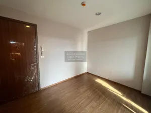 For Sale Condo , Fuse Chan-Sathorn , BTS-Saint Louis , Thung Wat Don , Sa Thon , Bangkok , CX-97858