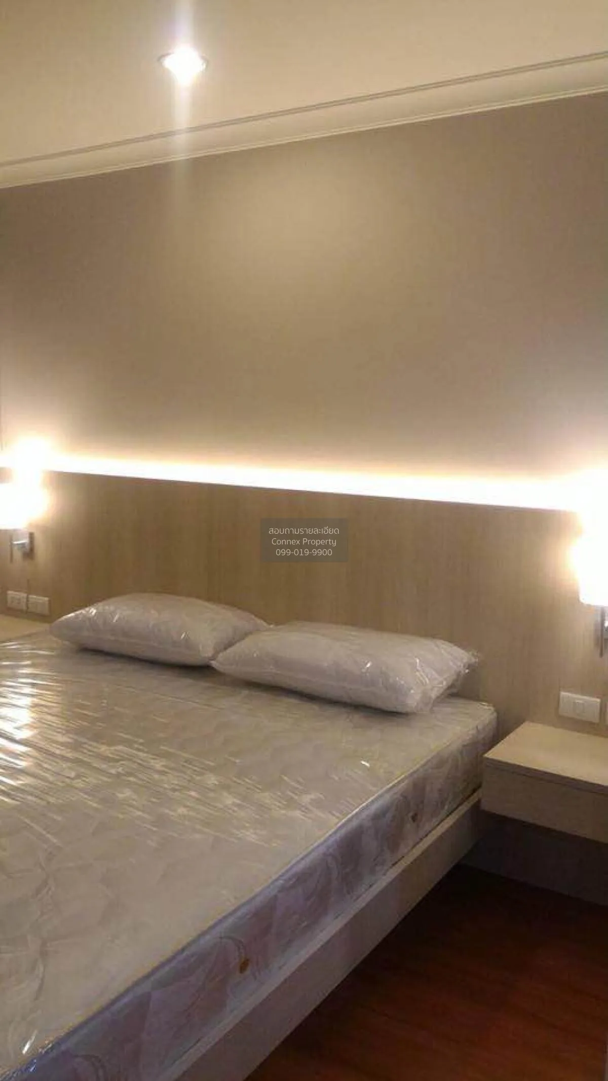 เช่าคอนโด  ลุมพินี เพลส พระราม 9 - รัชดา MRT-พระราม 9 ห้วยขวาง เข 1